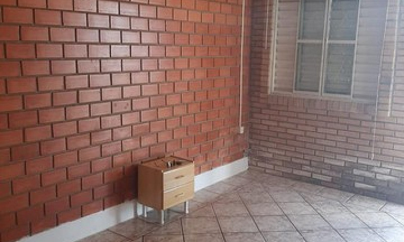 Jk  Com 2 Dormitorio...