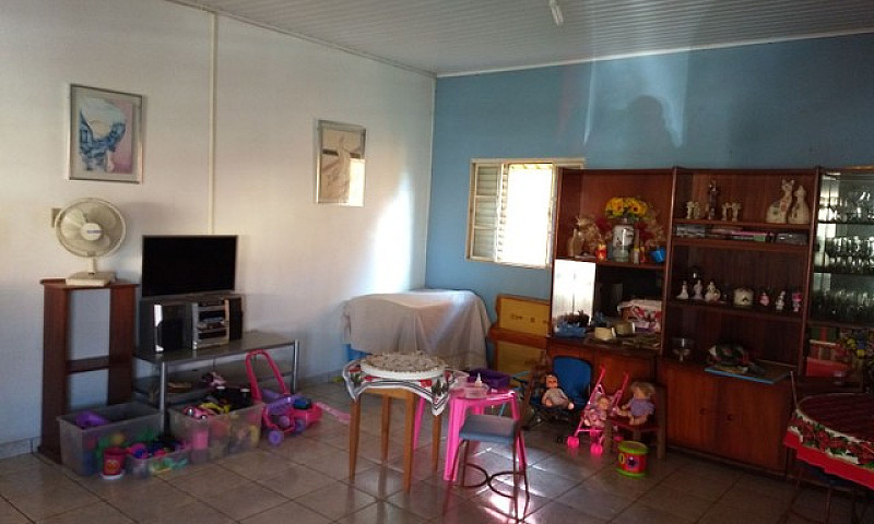 Casa 4 Suites...