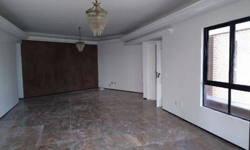 Apartamento De Alto ...