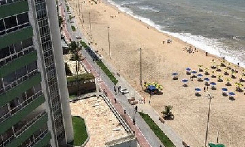 Apartamento Venda Be...