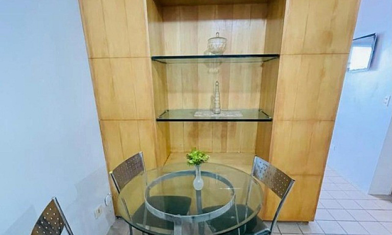 Aluga-Se Um Apartame...