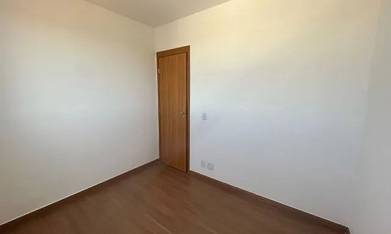 Apartamento À Venda ...