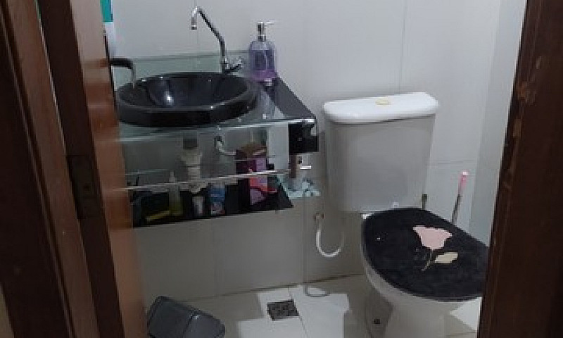 Vendo Apartamento Re...