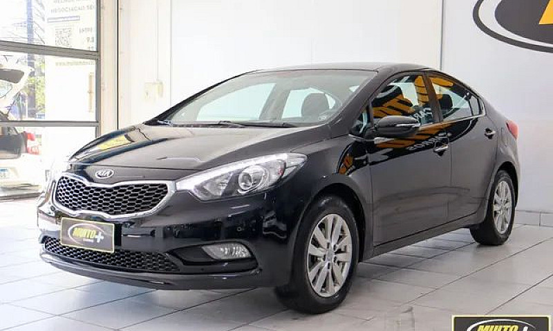 Cerato Ff Sx3 Atnb...