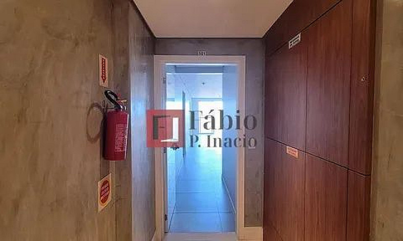 Imbituba - Apartamen...