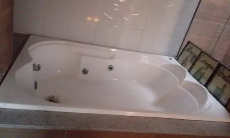 Casa No Residencial ...