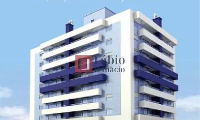 Imbituba - Apartamen...