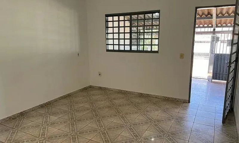 Casa Em Samambaia Su...
