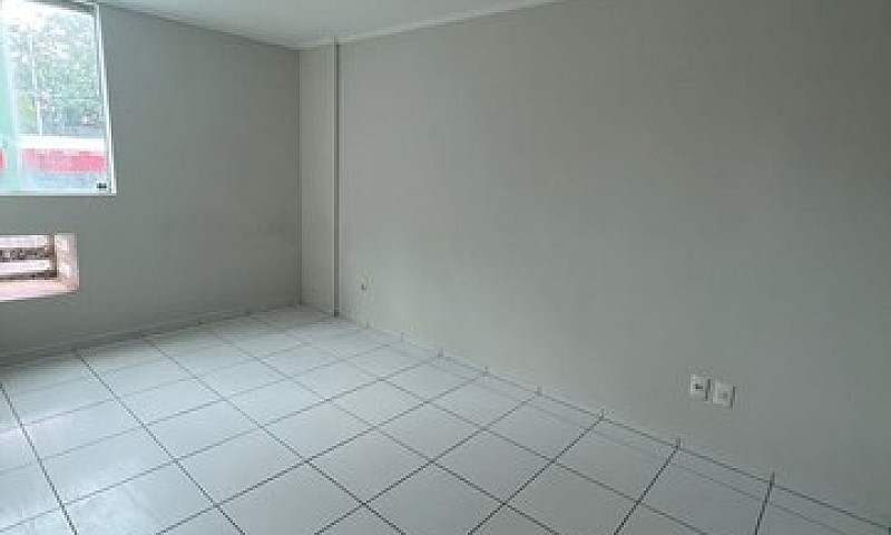 Apartamento Para Alu...