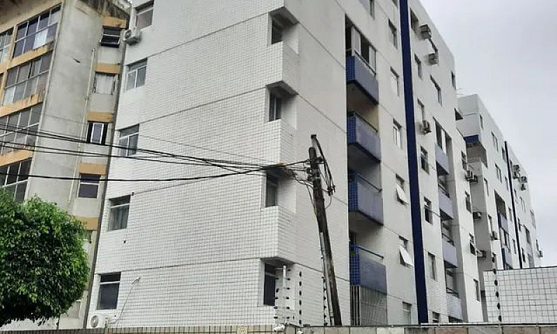 Candeias , 3 Quartos...