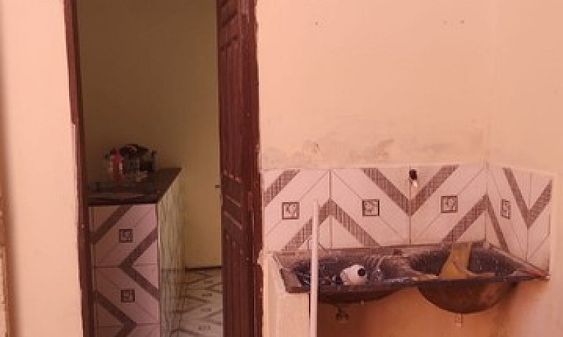 Casa No Beco Planalt...