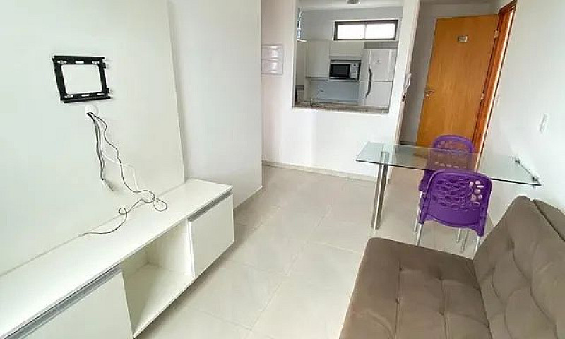Flat No Golden Home ...