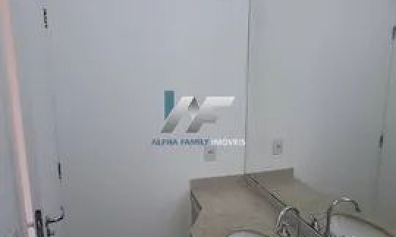 Apartamento Para Loc...