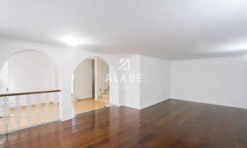 Apartamento Com 310 ...