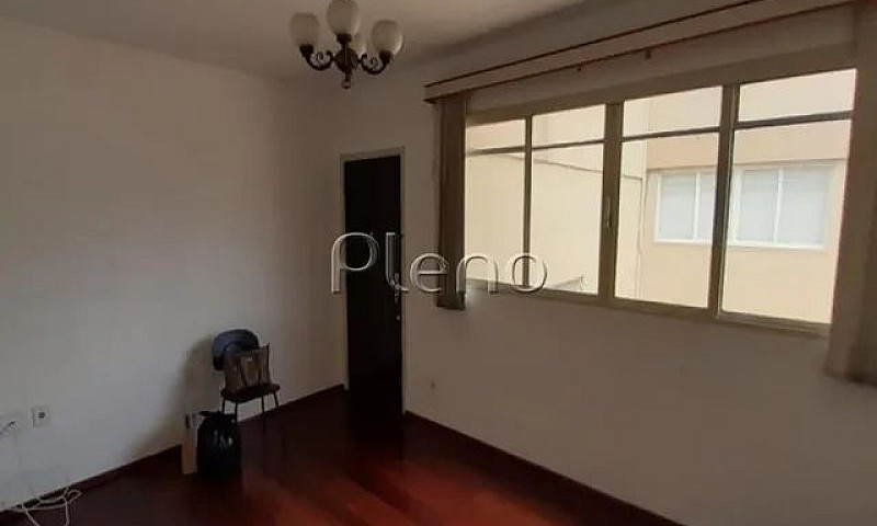 Apartamento À Venda ...