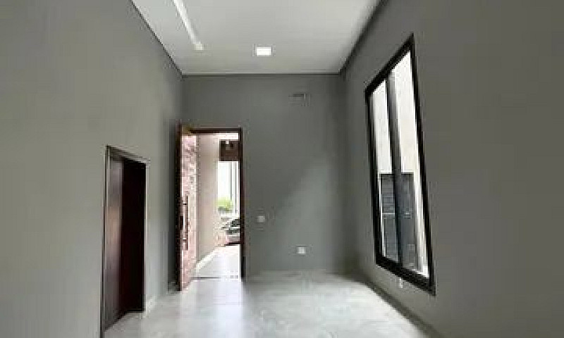 Vendo Casa No Parkwa...