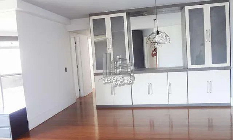 Apartamento Para Ven...