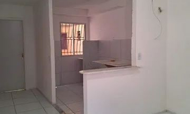 Apartamento Jose Wal...