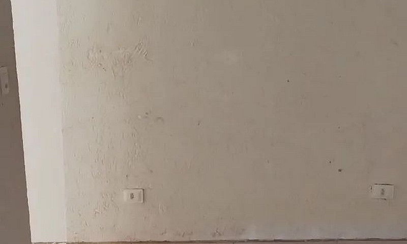 Casa Em Itaquaquecet...