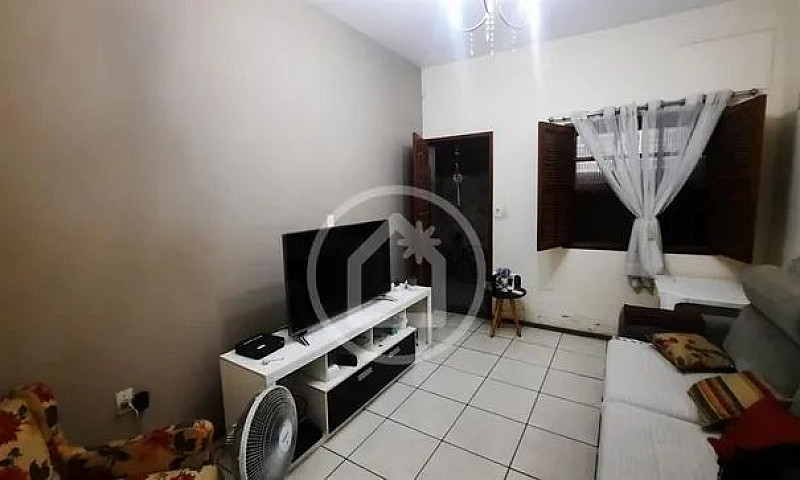 Apartamento 4 Quarto...