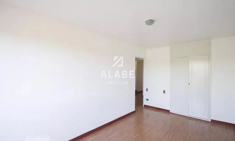 Apartamento Com 310 ...