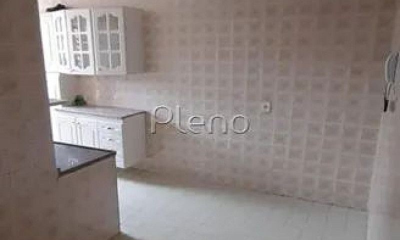 Apartamento À Venda ...