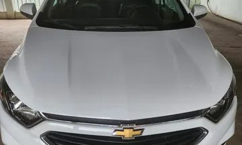 Prisma Ltz 2017/2018...