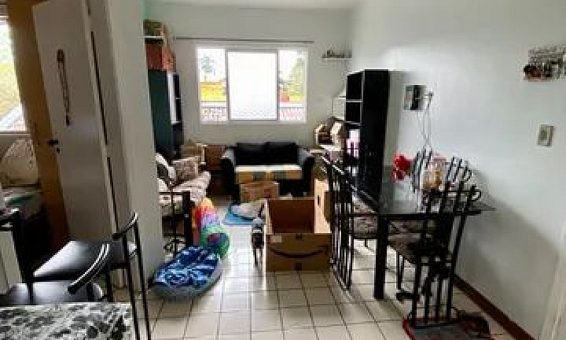 Apartamento Para Ven...