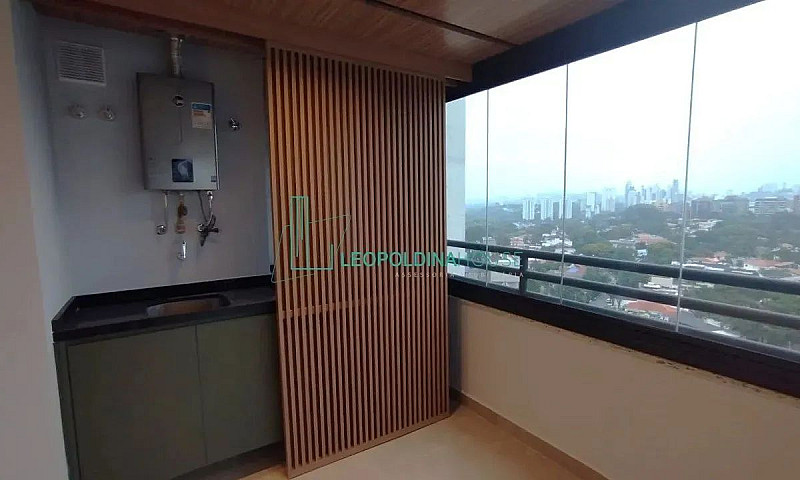 Apartamento Para Loc...