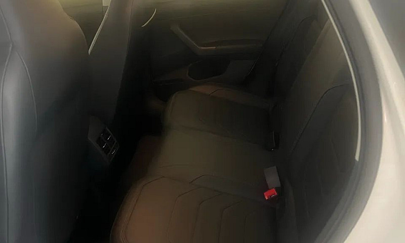 Volkswagen Polo High...