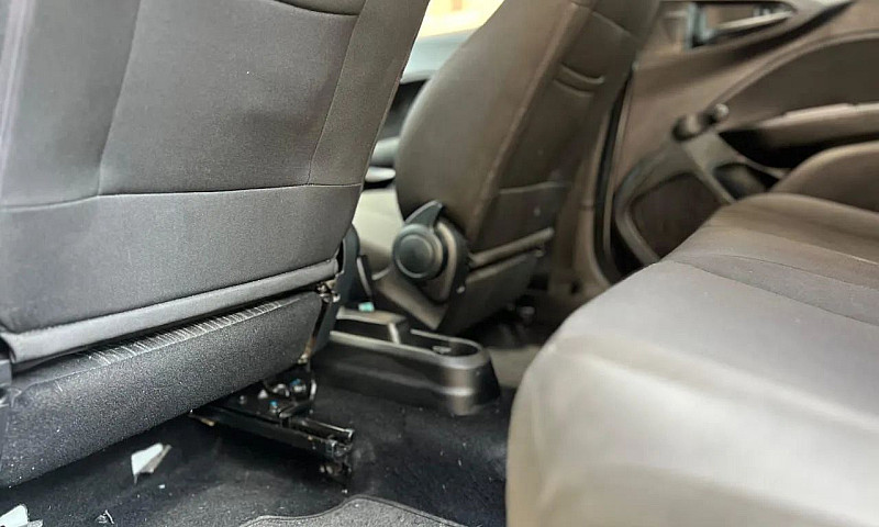 Fiat Argo Drive 1.0 ...