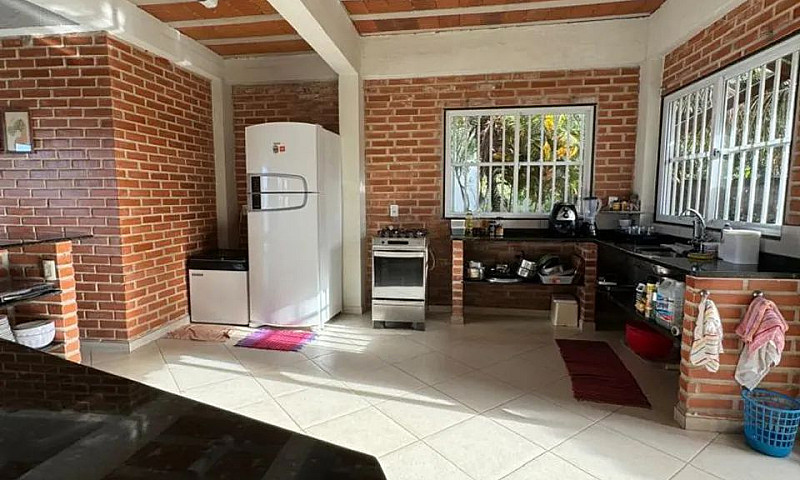 Oportunidade Iriri C...