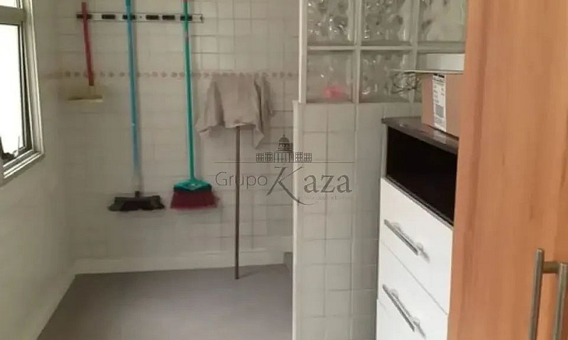 Cobertura Duplex - A...