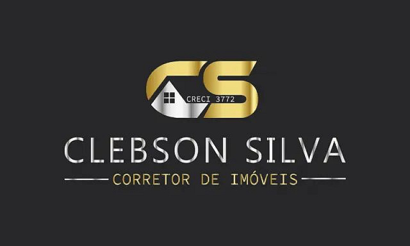 Apartamento Com 2/4 ...