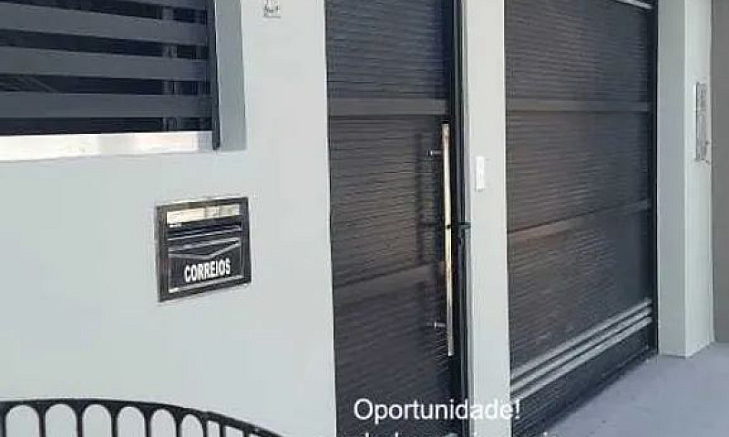 Galiléia | Nova Cida...