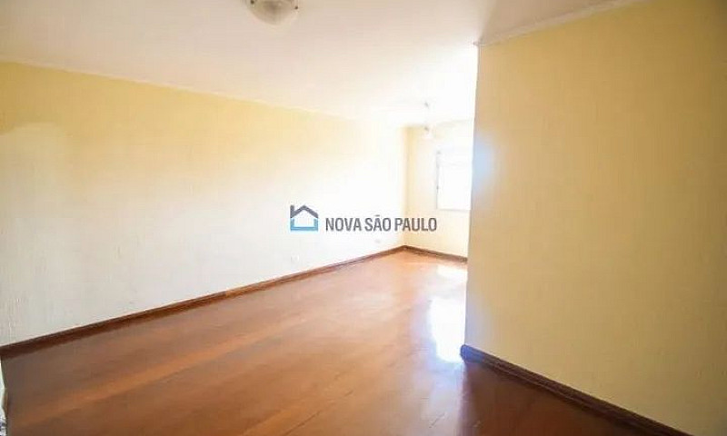 Apartamento Jabaquar...