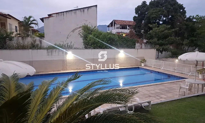 Apartamento Spazio R...
