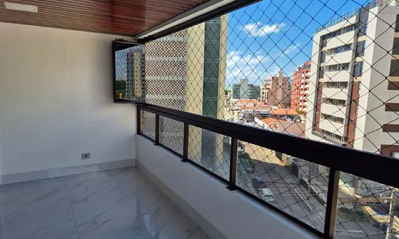 Vendo Excelente Apar...