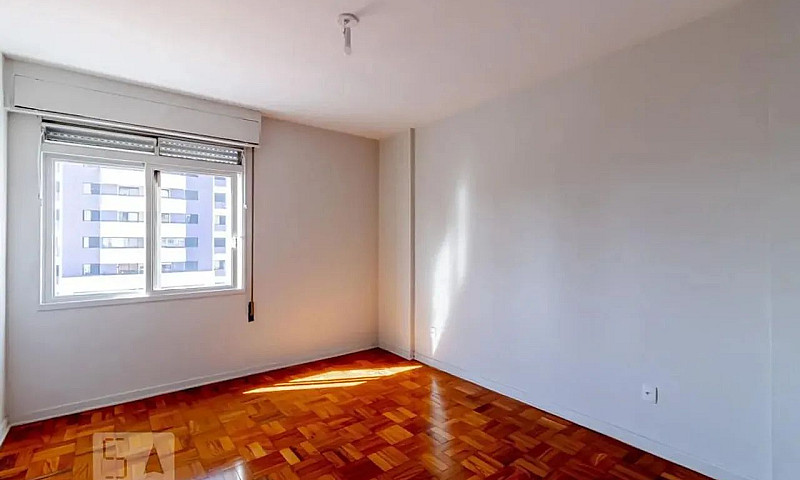 Apartamento À Venda ...