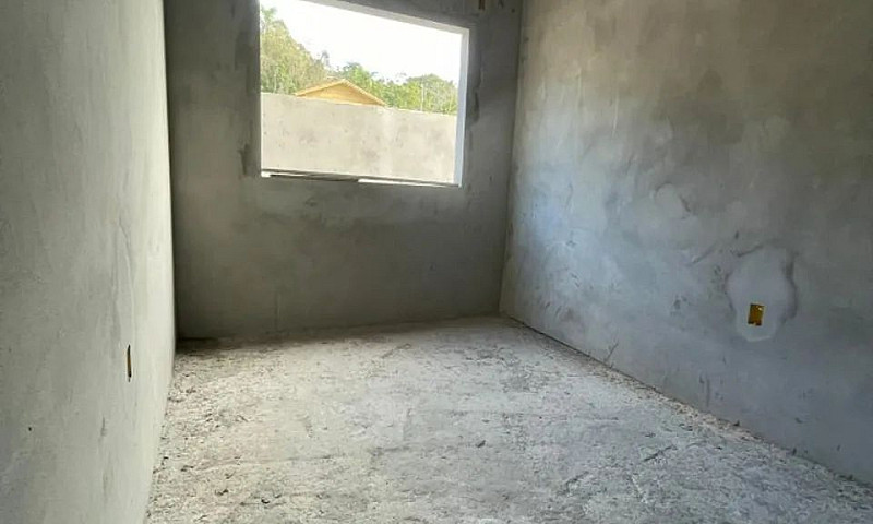 Barbada! Última Unid...