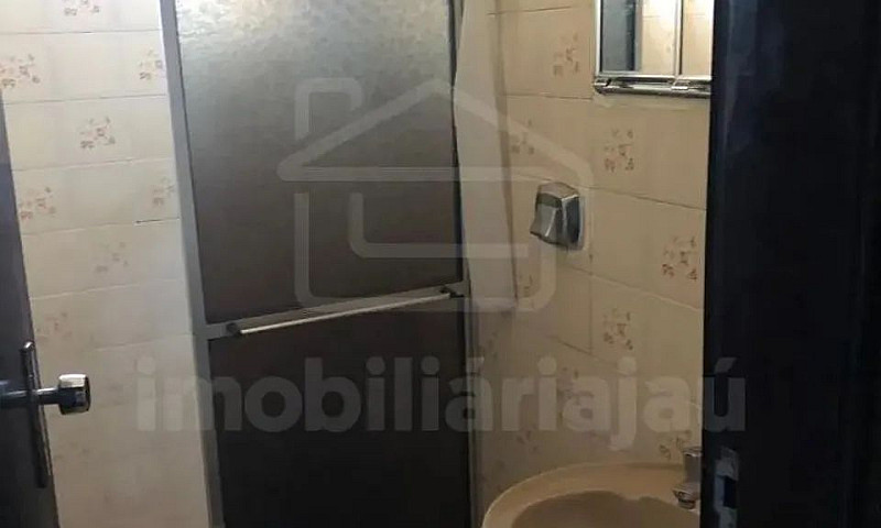 Casa Para Locação Co...