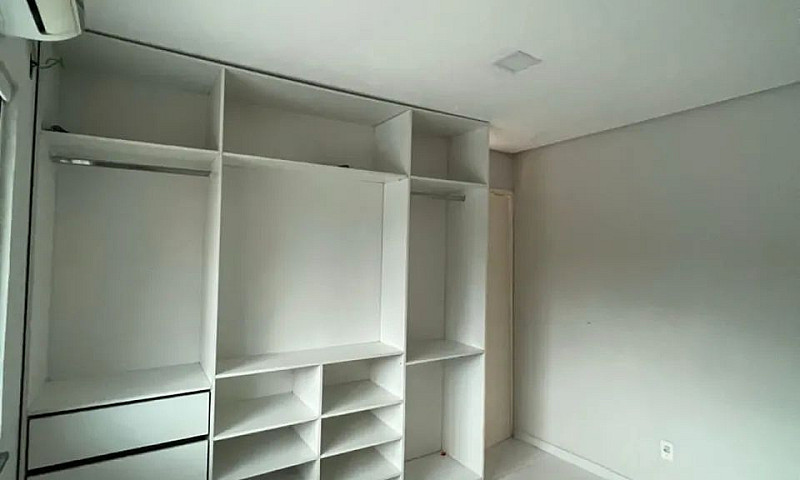 Alugo 2 Aptos. Resid...