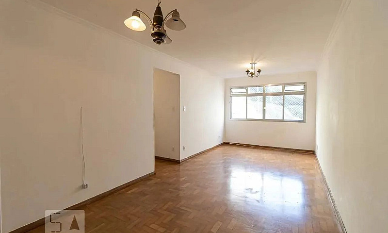 Apartamento À Venda ...