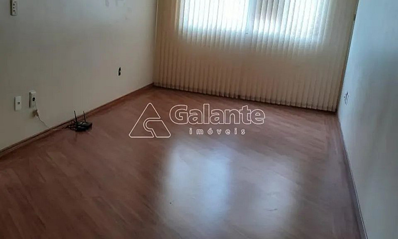 Apartamento - Ponte ...