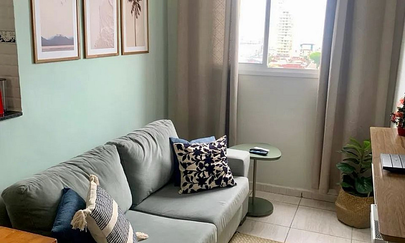 Praia Grande - Tupi ...