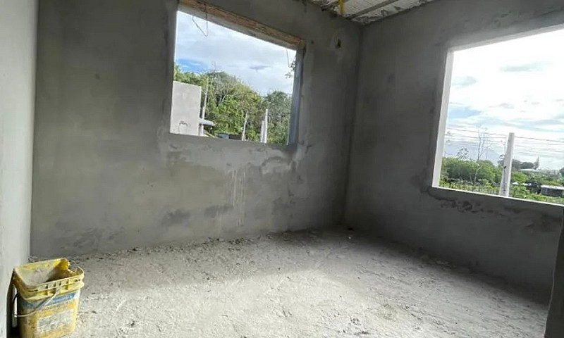 Barbada! Última Unid...