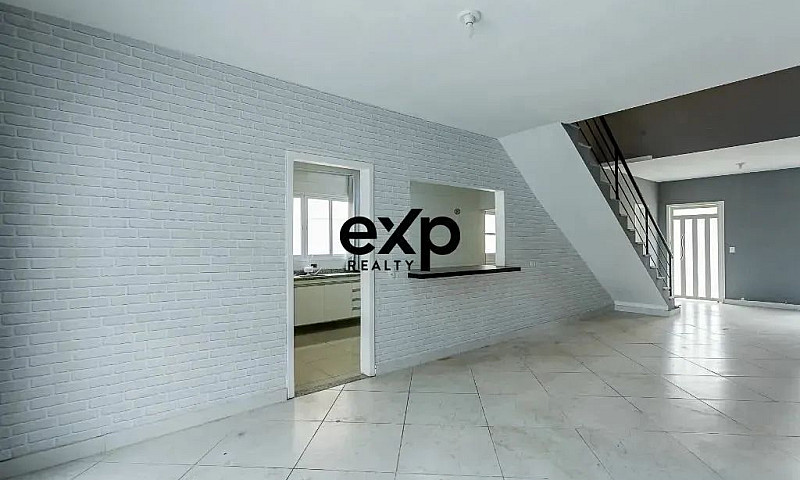 Sobrado Para Aluguel...