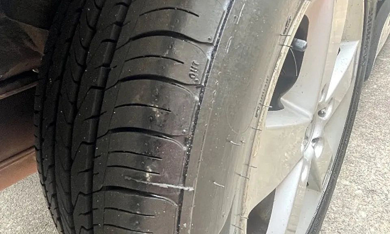 Honda Civic Sedan Lx...