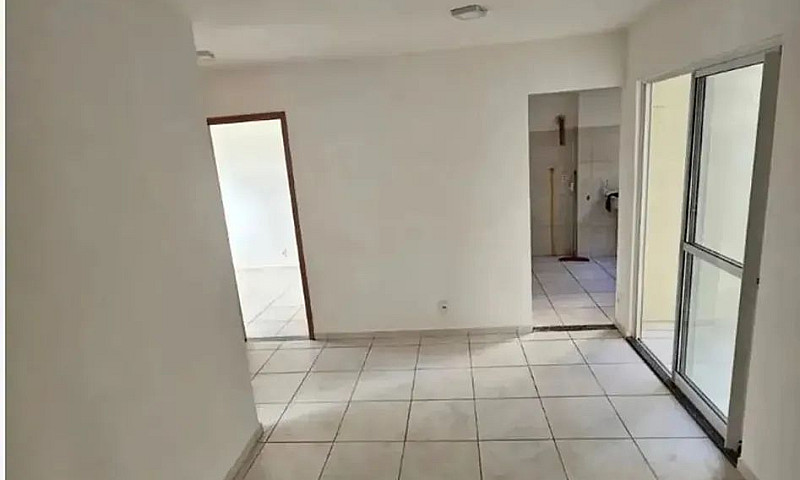 Repasso Apto 2 Quart...