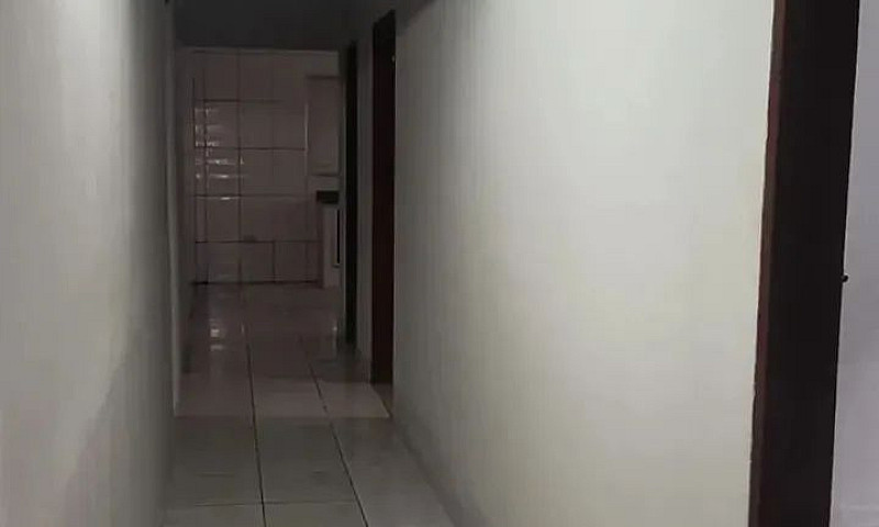 Casa Vila Das Flores...